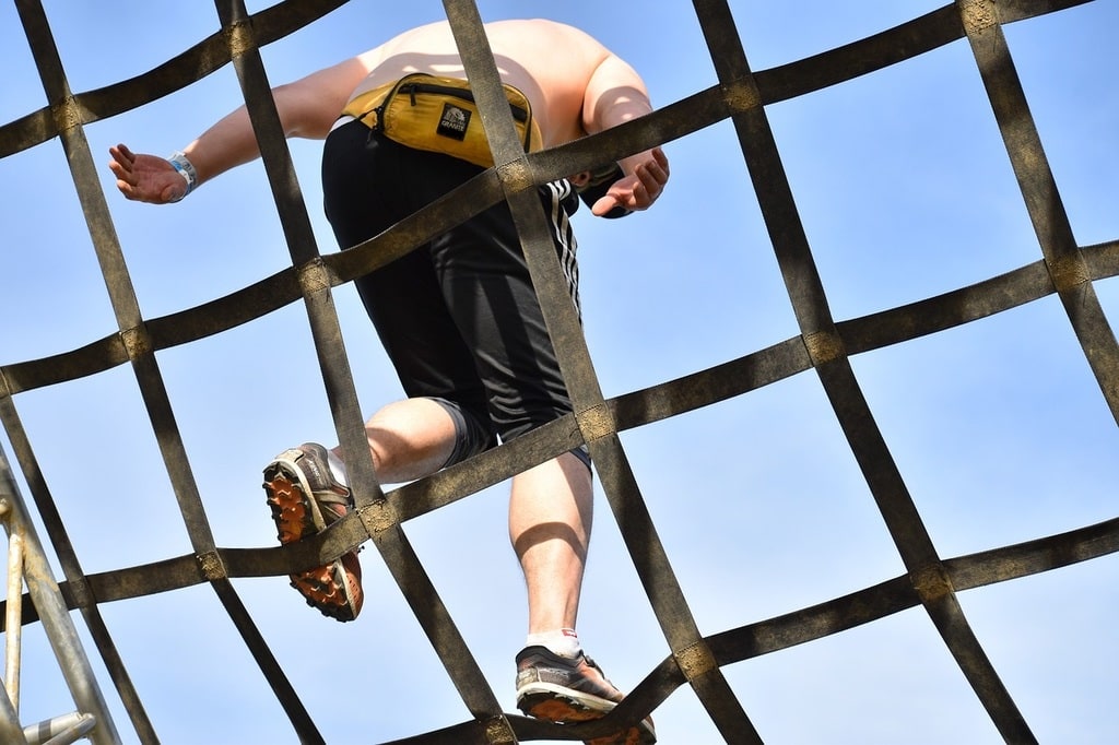 Körperfit: So starten Sie ins Training